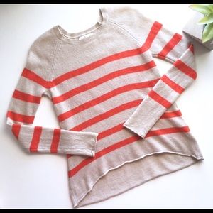 ✖️SOLD✖️ New Velvet by Graham & Spencer Cashmere